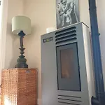 Sabugo Appartement Avilés